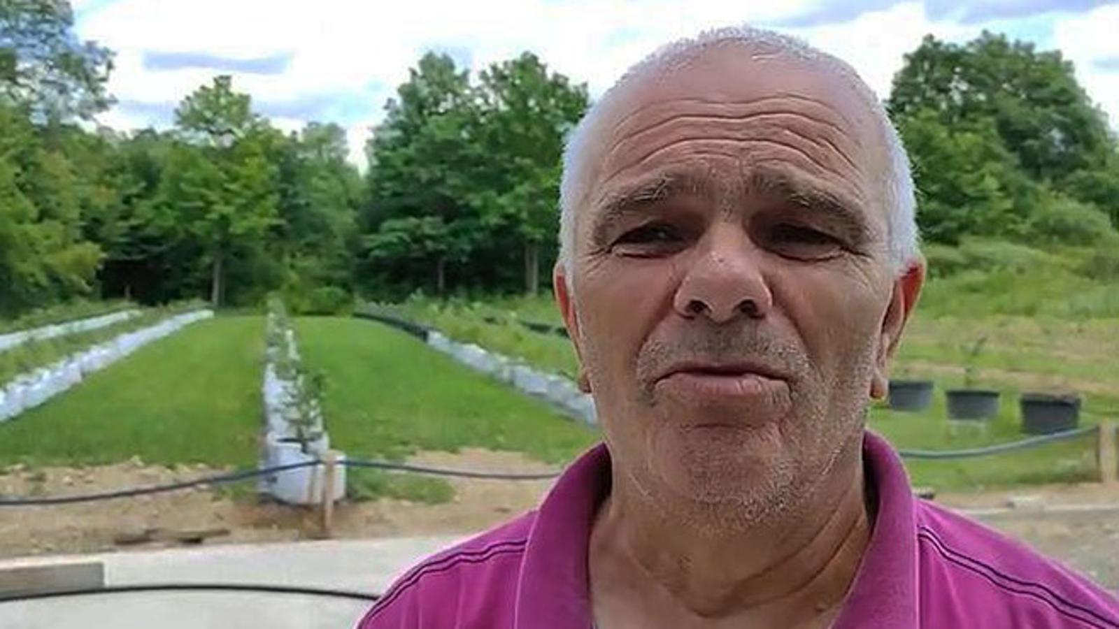 Pavo Dujak