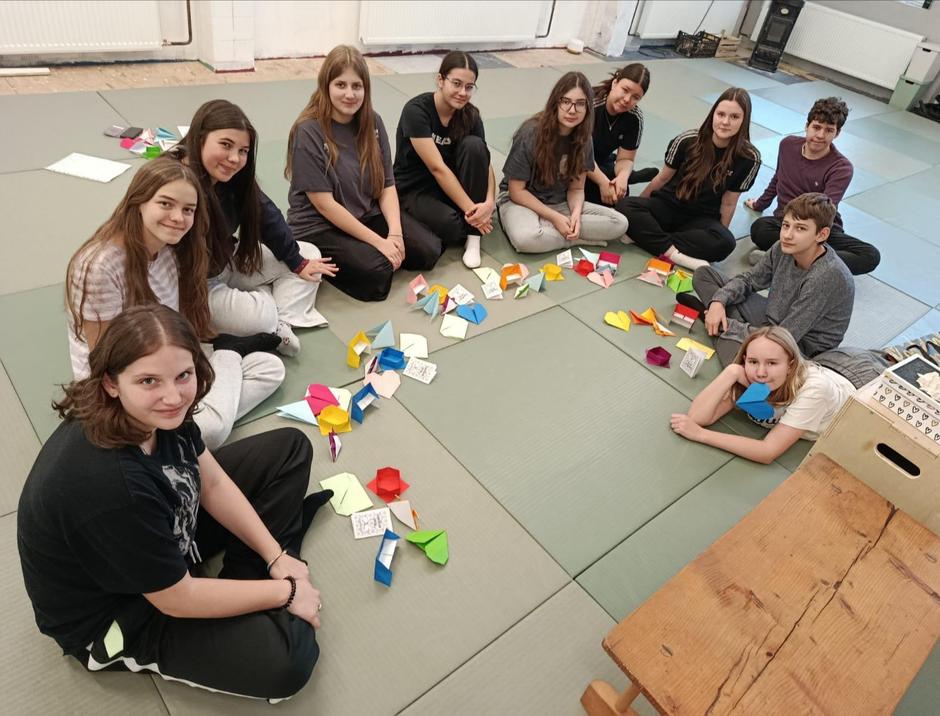  | Author: Kristina Abramović