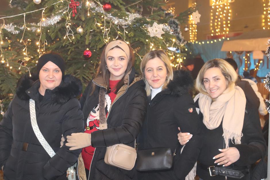  | Author: Željka Gavranović / PlusPortal