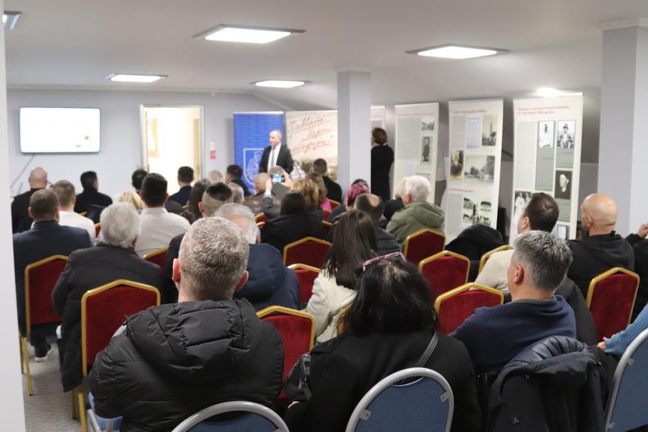  | Author: Željka Gavranović / PlusPortal