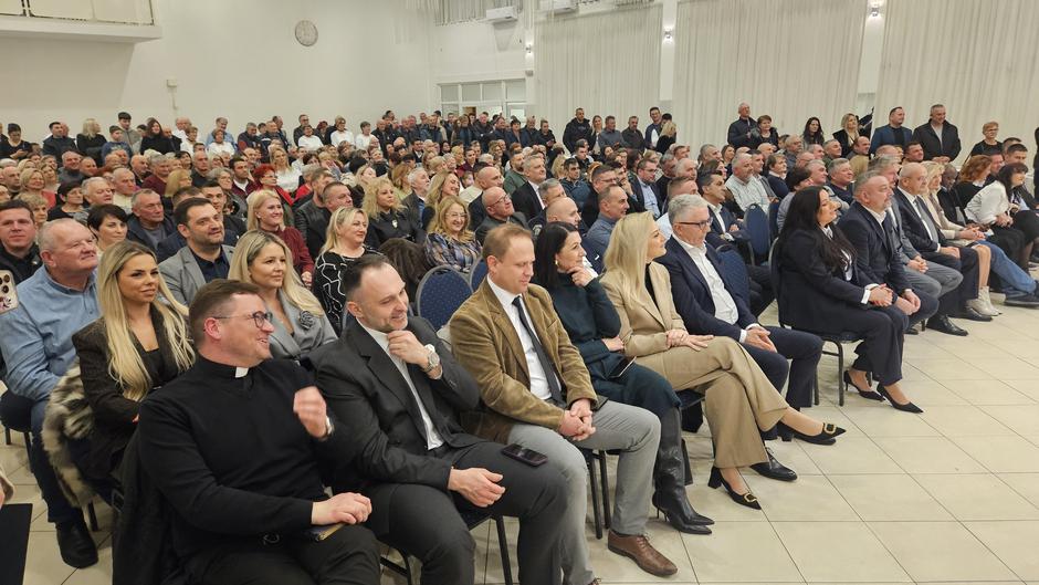  | Author: Željka Gavranović / PlusPortal