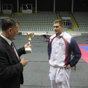 KK Slavonski Brod