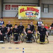 Slika 3