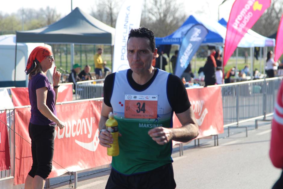  | Author: Luka Sudar / PlusPortal