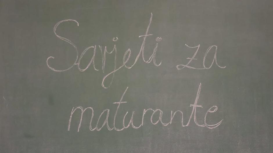  | Author: Gimnazija Matija Mesić