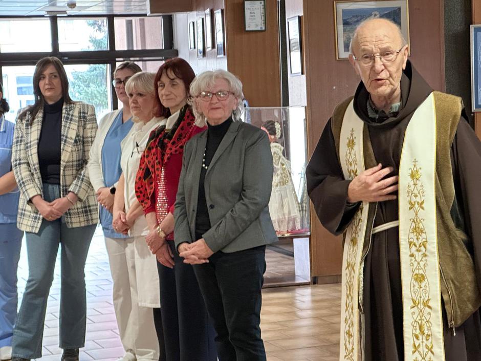  | Author: Liga protiv raka BPŽ