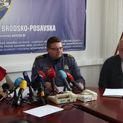 ŽG/SBplus