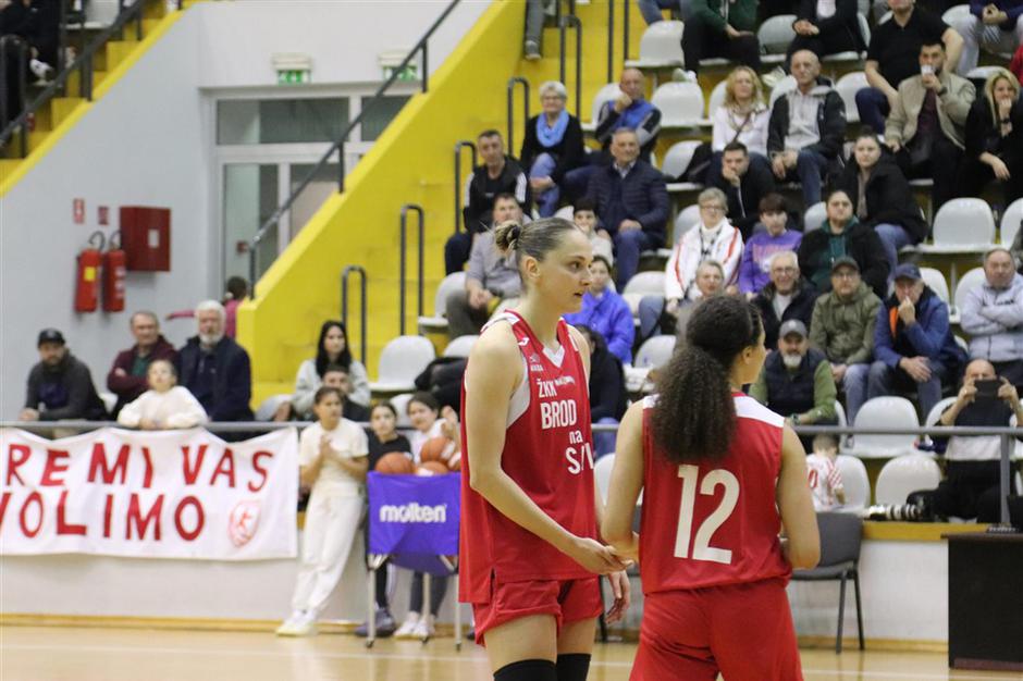  | Author: Foto: DZ/PLUS