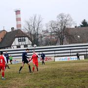 Slika 5