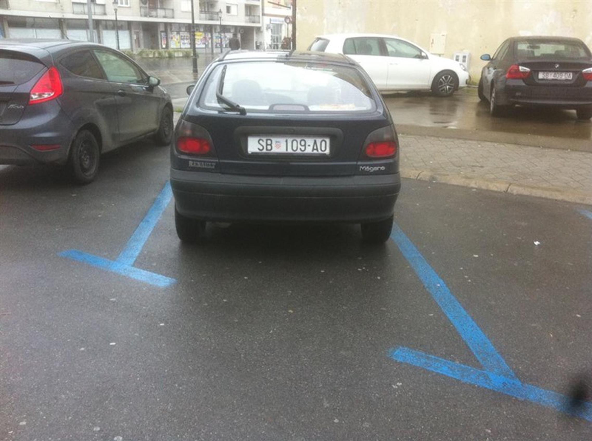 SBplus