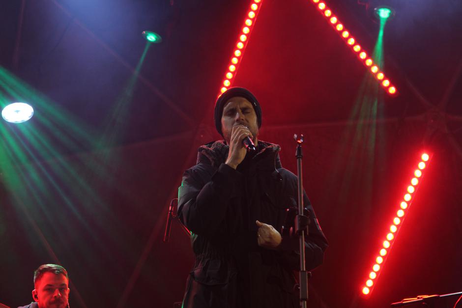  | Author: Luka Sudar / PlusPortal