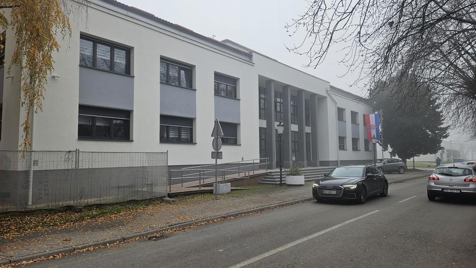  | Author: Željka Gavranović / PlusPortal