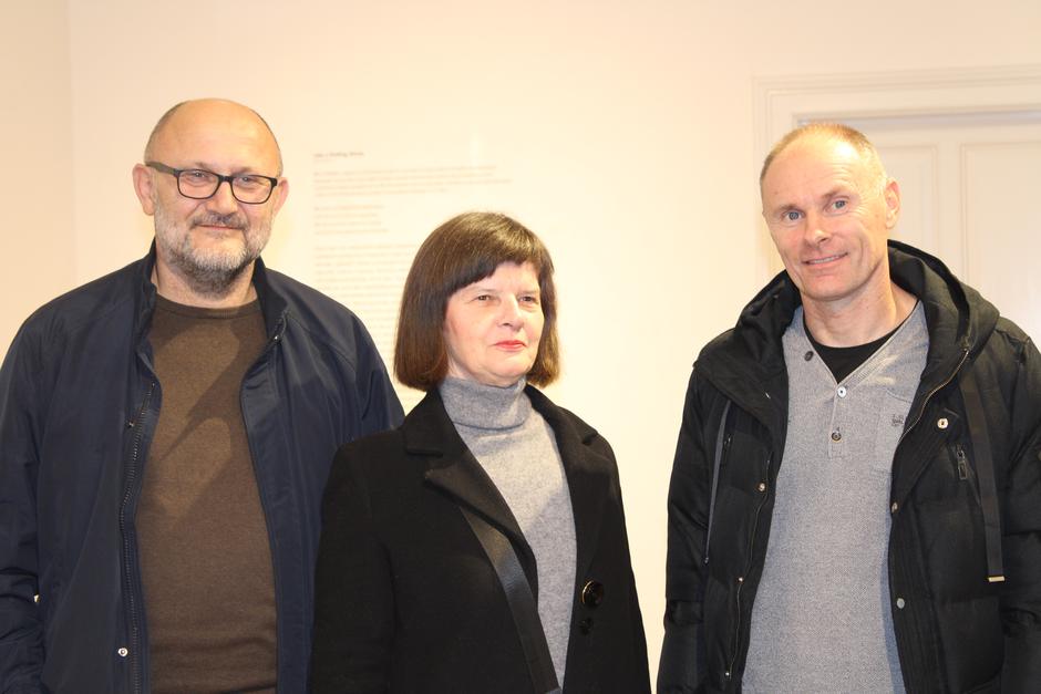  | Author: Ivana Barišić / PlusPortal