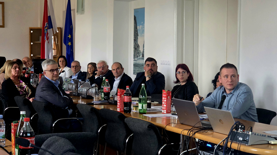  | Author: Željka Gavranović / PlusPortal