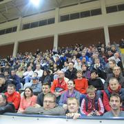 Slika 8