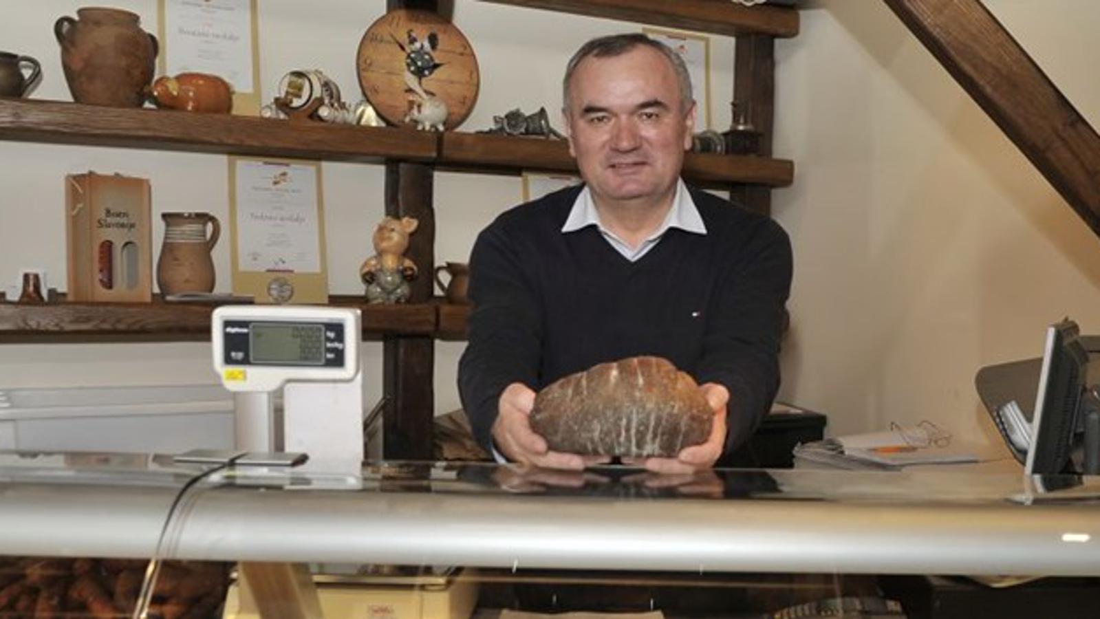 Tomislav Galović