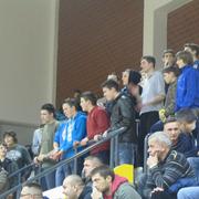 Slika 6