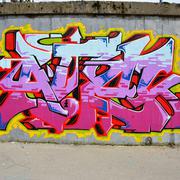 Slika 3
