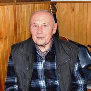 Ivan Salantić