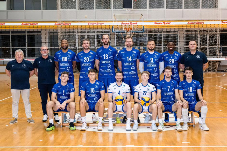  | Author: Foto: MOK "Marsonia"