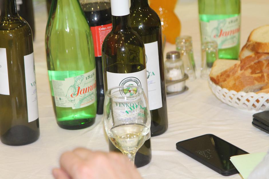  | Author: Luka Sudar / PlusPortal