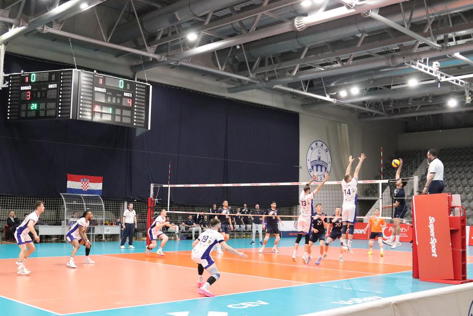  | Author: Foto: DZ/PLUS