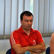 Slika 3