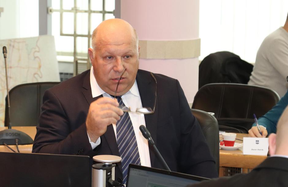  | Author: Željka Gavranović / PlusPortal