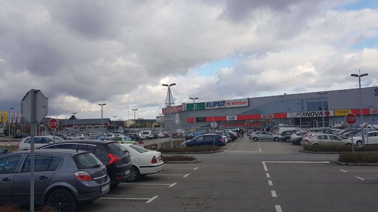 Čitatelji SBplus-a