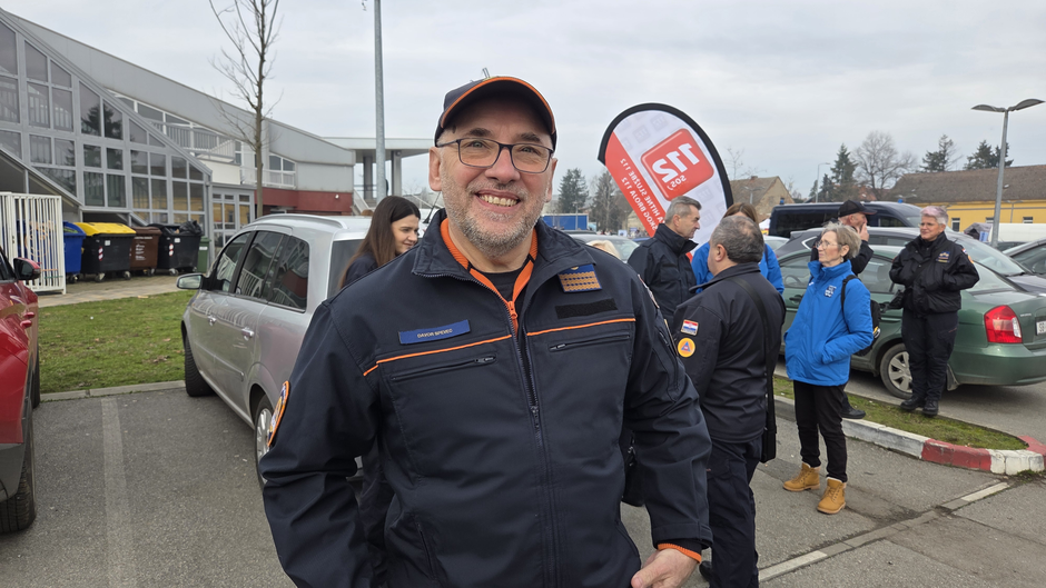  | Author: Željka Gavranović / PlusPortal