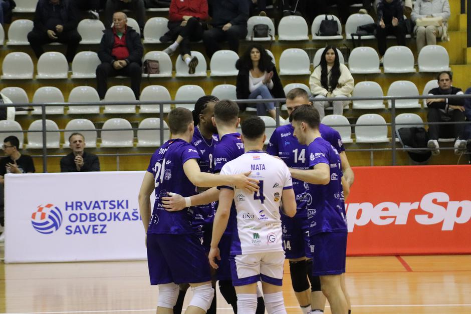  | Author: Foto: DZ/PLUS