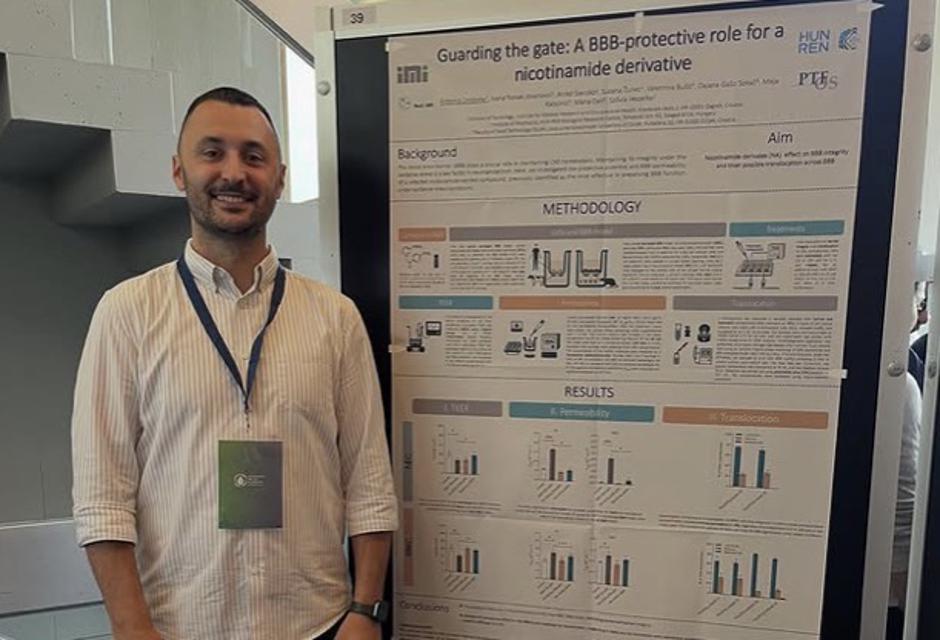  | Author: azandona/Instagram