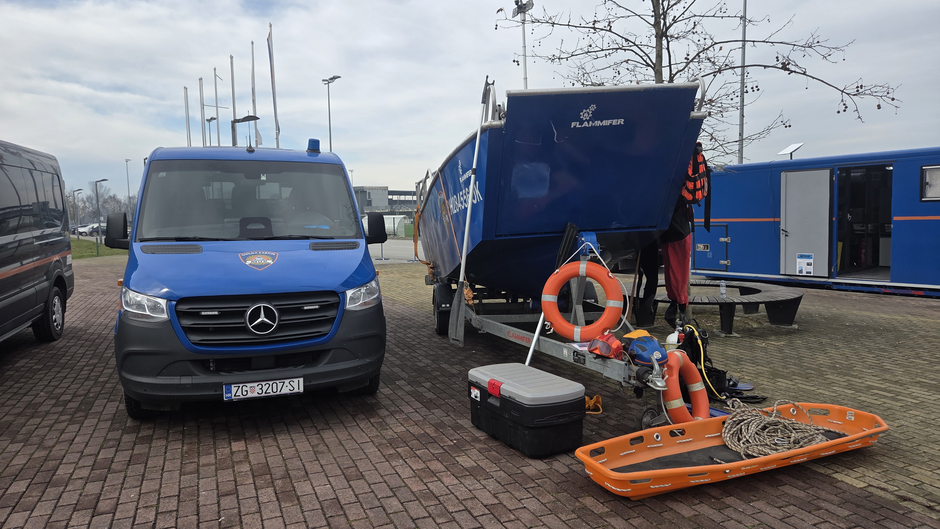  | Author: Željka Gavranović / PlusPortal