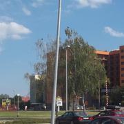 Slika 4