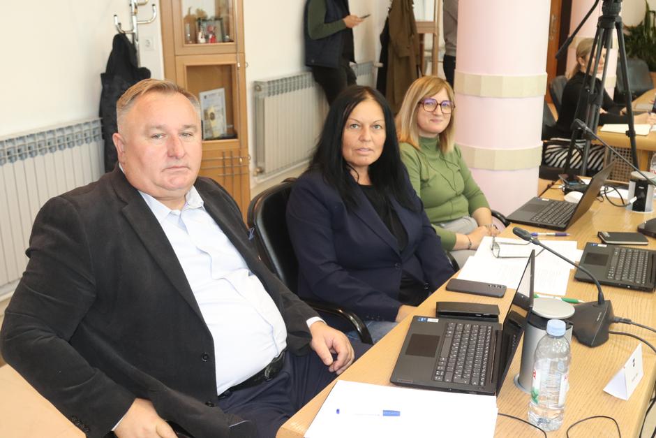  | Author: Željka Gavranović / PlusPortal