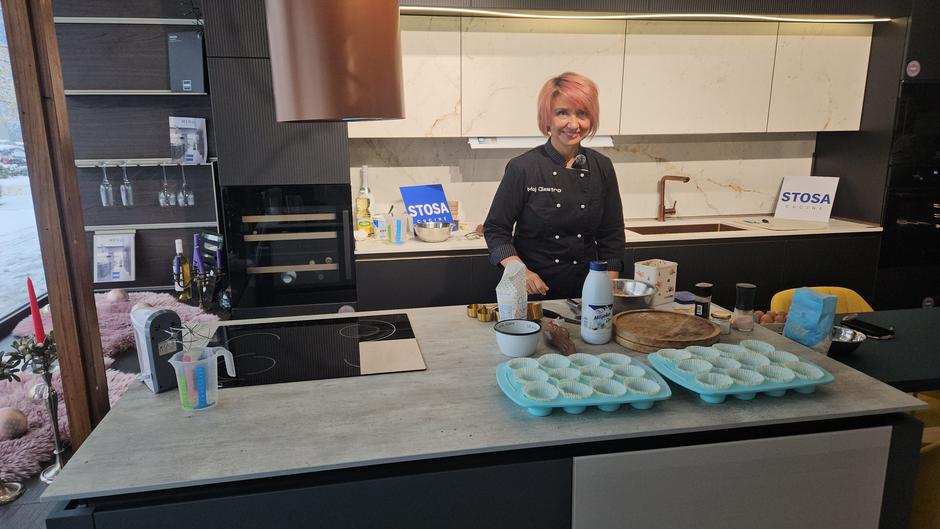  | Author: Željka Gavranović / PlusPortal