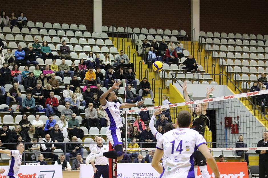  | Author: Foto: DZ/PLUS