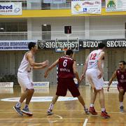 Slika 9