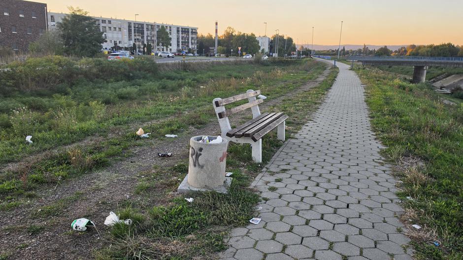  | Author: Franciska Kohon Ratković / PlusPortal