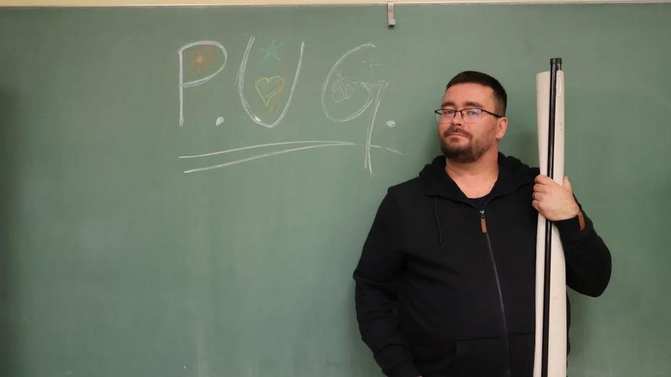  | Author: Gimnazija Matija Mesić