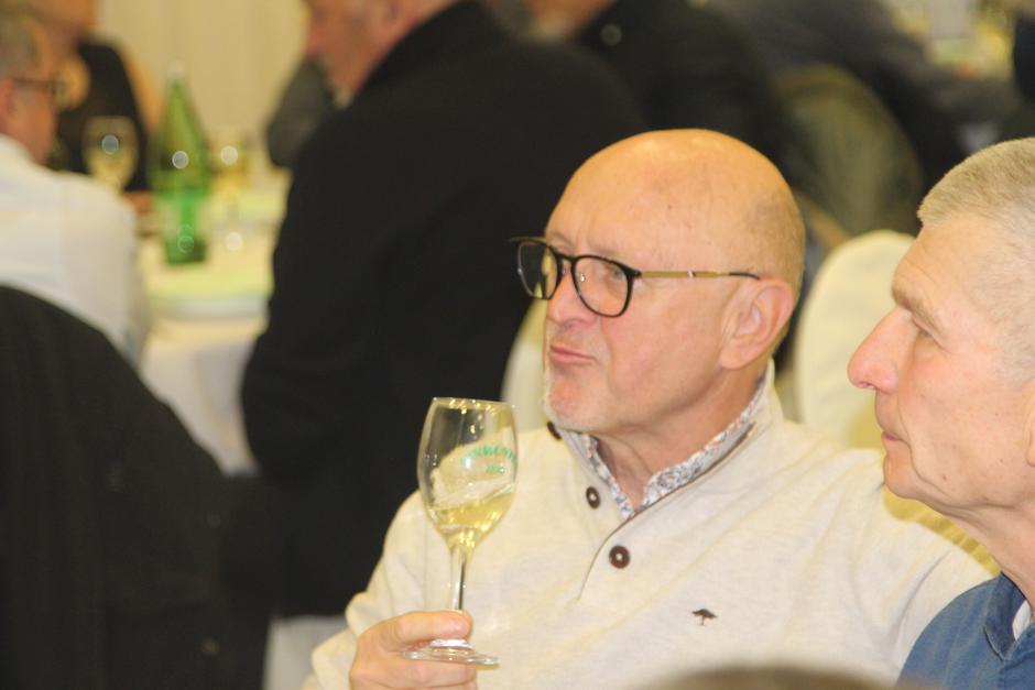  | Author: Luka Sudar / PlusPortal