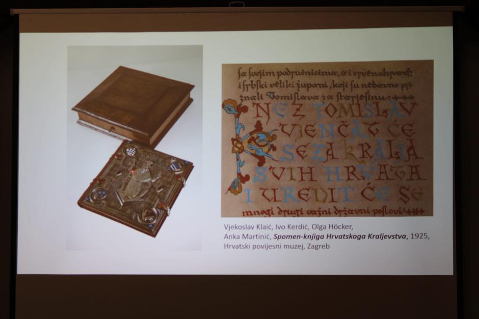  | Author: Ivana Barišić / PlusPortal