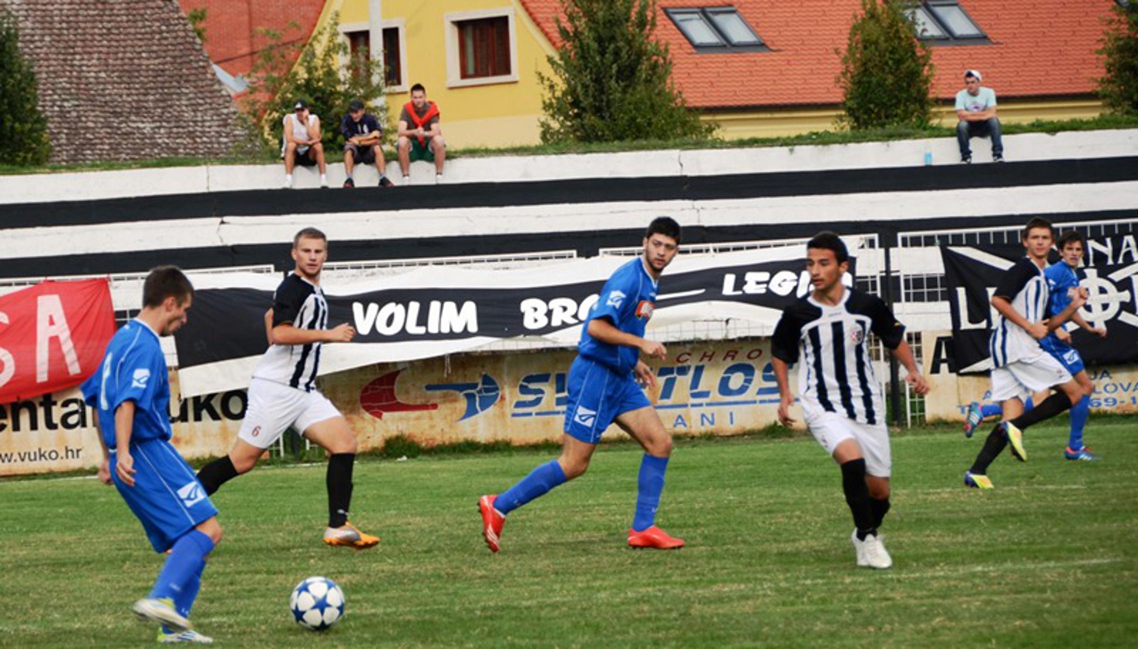 Slika