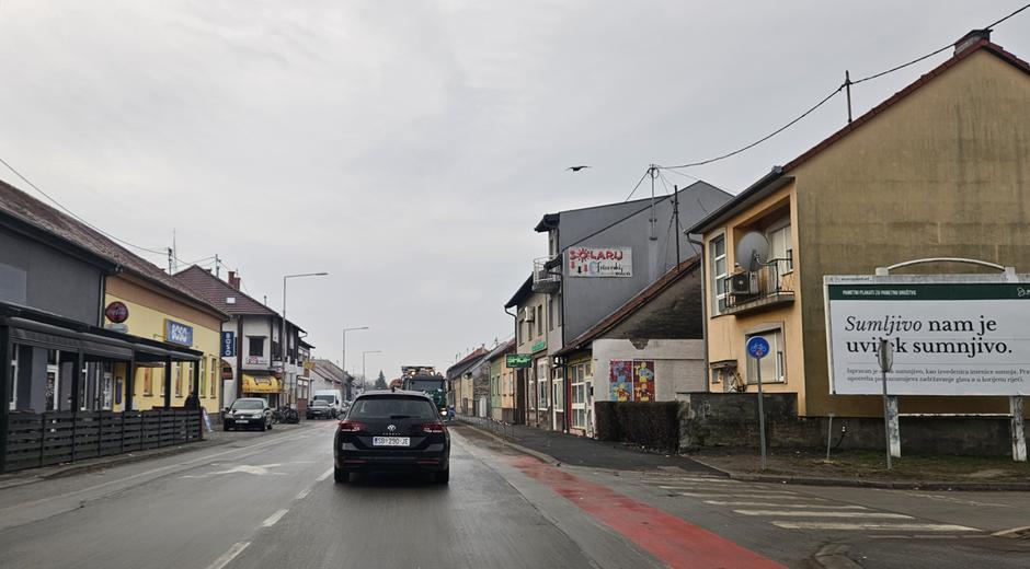  | Author: Željka Gavranović / PlusPortal