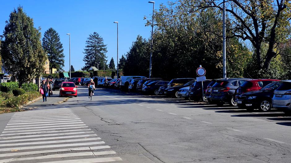 | Author: Željka Gavranović / PlusPortal