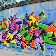 Slika 9