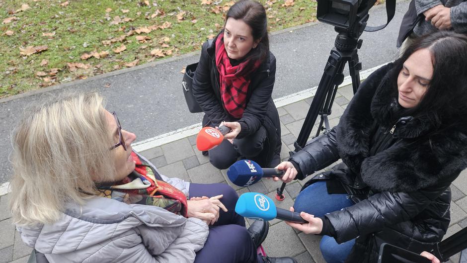  | Author: Željka Gavranović / PlusPortal