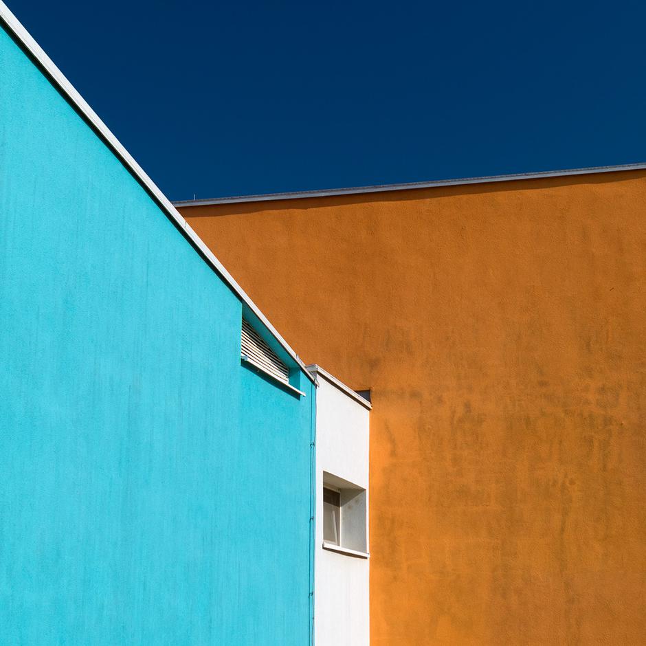  | Author: os-mlovrak-ng.skole.hr