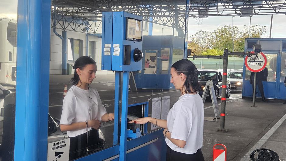  | Author: Željka Gavranović / PlusPortal