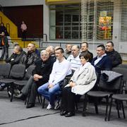Slika 8